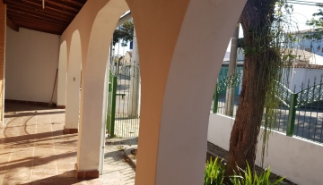 C2063 3.jpg
